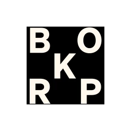 BarkleyOKRP logo