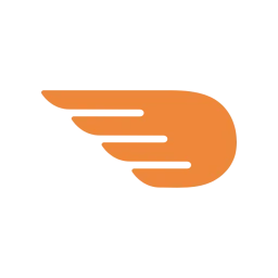 BeFly logo