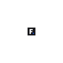 Fluxon logo