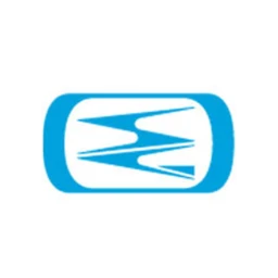 Smurfit Westrock GmbH logo