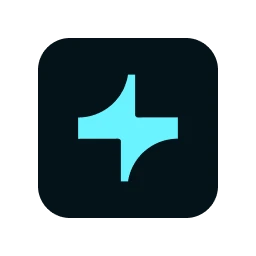 Tabs logo