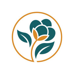 Marana Health logo