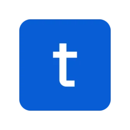 tcp-software-1 logo