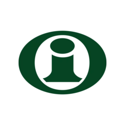 Oberg Industries logo