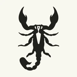 Scorpios logo