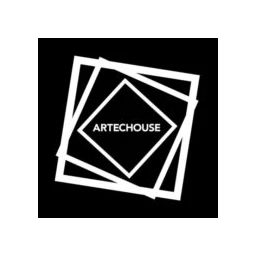 ARTECHOUSE logo