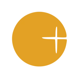 DecisionPoint Technologies logo