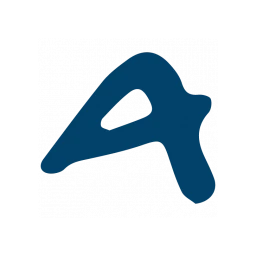 Atento logo
