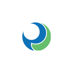 AE logo