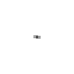 University Partners logo