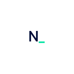 Nearform logo