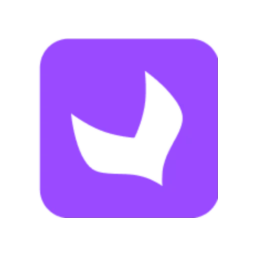 Akeneo logo