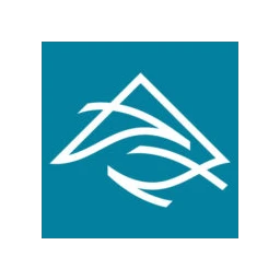Woodard & Curran logo