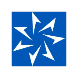 Arch Insurance logo