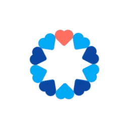 Ameriwell Care logo