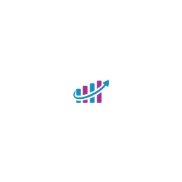 MonetizeMore logo