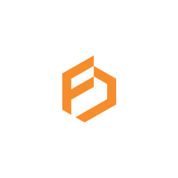 Fintel Connect logo