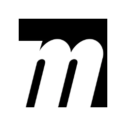 Mindgruve logo