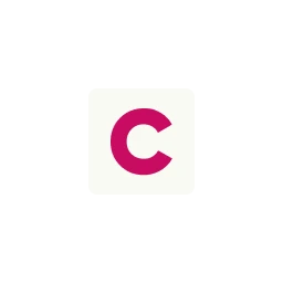 Cprime logo