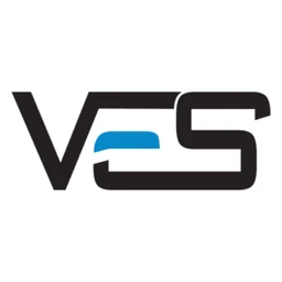 Ventus Solutions logo