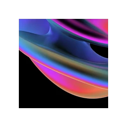 justaddai logo