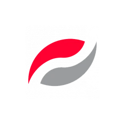 Galliford Try logo