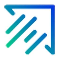 Profitero+ logo