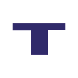 Takara logo