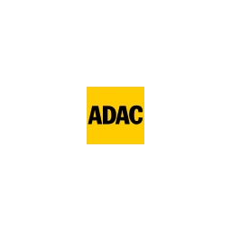 ADAC e.V. logo
