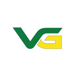 Vance Granville Community College logo