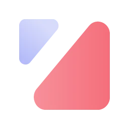 Altera Digital Health Inc. logo