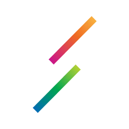 Lumentum logo