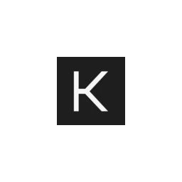 kearney logo
