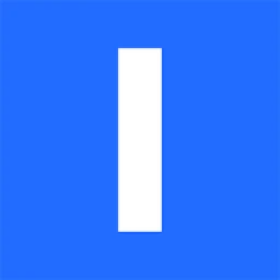 Intuit logo