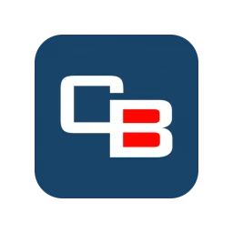 Cardwell Beach logo