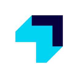 PDI Technologies, Inc. logo
