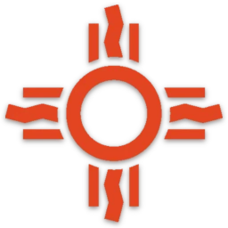 Southwest Boulder & Stone logo