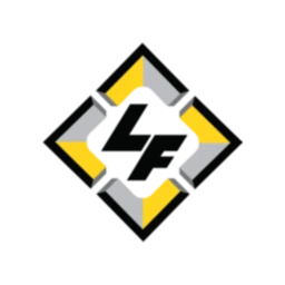 Labor Finders logo