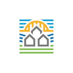 Neighborhood Legal Services logo