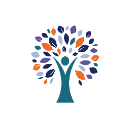 the-learning-tree-aba logo