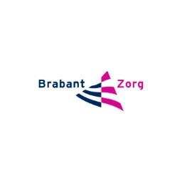 BrabantZorg logo