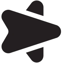 Creditstar Group logo