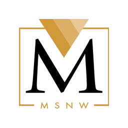 MSNW Group LLC logo