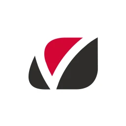 VITEC GmbH logo
