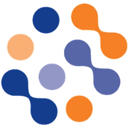 Eurofins Environex logo