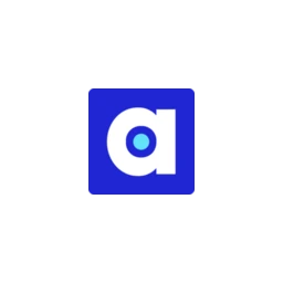 Atlan logo