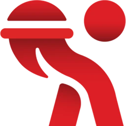 GREAT WESTERN DINING logo