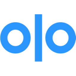 Olo logo