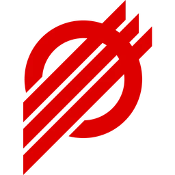 Parallelz logo