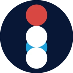 ION logo
